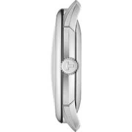 TISSOT Chemin des Tourelles Powermatic 80 T139.807.11.048.00