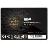Silicon Power Ace A58 128 GB 2,5"