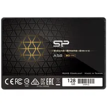 Silicon Power Ace A58 128 GB 2,5"