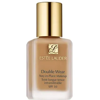 Make-Up SPF 10 3C1 dusk 30 ml