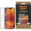 PanzerGlass Apple iPhone 14