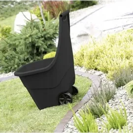 Prosperplast Gartenkarre Easy-Go