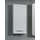 Fackelmann Milano Hängeschrank Badmöbel, 84223,