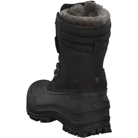 CMP Herren Kinos WP Winterschuhe (Größe 47