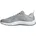 Grey Two Cloud White Cloud White 42