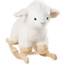 roba Schaukeltier Schaf