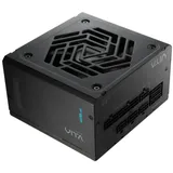 kompatible Ware FSP VITA GM 1000W 80 Plus Gold Modulares Netzteil Schwarz