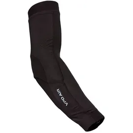 Poc Ellenbogenschützer VPD Air M Schwarz