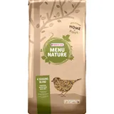 Versele-Laga Menu Nature 4 Seasons 20 kg