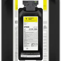Epson T55P4 gelb (C13T55P440)