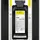 Epson T55P4 gelb (C13T55P440)