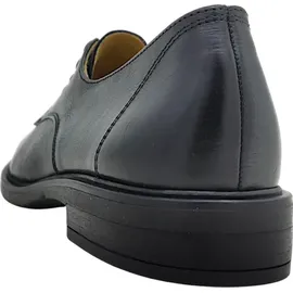 Paul Green Schnürschuh Schwarz Damen 37,5