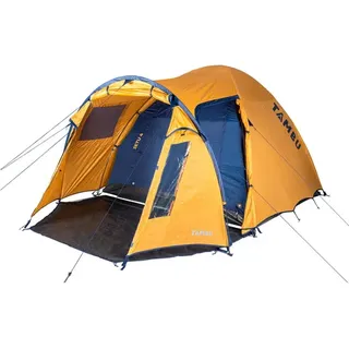 tambu SETU 4 Personen,