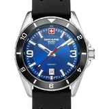Swiss Alpine Military 7034.1839SAM Herrenuhr