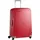 Samsonite S'Cure 4-Rollen 69 cm / 79 l crimson red