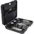 KS Tools Kraftstoff Niederdruck-Diagnose-Satz 14-tlg.