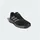 adidas Golfschuhe TRAXION LITE MAX schwarz/silber