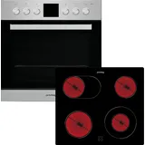 Privileg PV520 IN