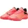 Puma Future 7 Play TT sunset glow/puma black/sun stream 45