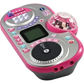 Vtech Kidi Super Star DJ Studio