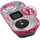Vtech Kidi Super Star DJ Studio