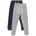 Jogginghose MIBasic pack in Blau Gr 92
