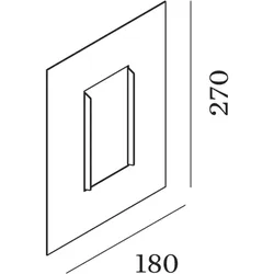 Plano 2.0 Gips-Kit