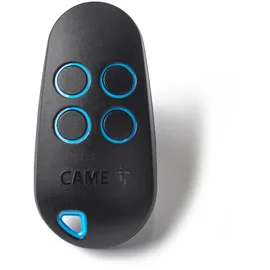 CAME Top44rbn 806ts-0270