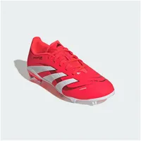 Adidas Predator League Firm Multi Ground Football Boots Kids
