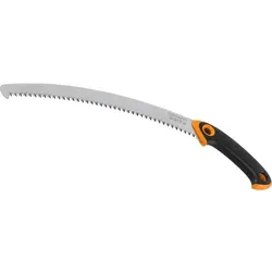 Fiskars Säge SW-330