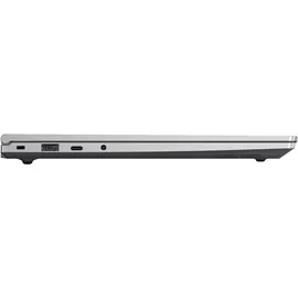 CAPTIVA Business/Office I10-1338GE 14" AMD Ryzen 7 255 16 GB RAM 500 GB SSD ohne Betriebssystem