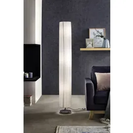SalesFever Stehlampe, 160 cm