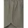 Endurance Yarol 2in1 Shorts Damen 1013 - gunmetal 34