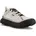 001a Herren Grau/Silber 45 1/3