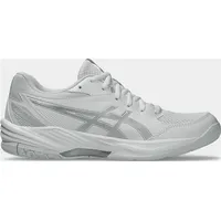 Asics Gel-Task 4 Damen, weiß, Größe 40 1⁄2 / 40 1⁄2