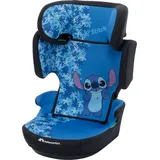 Bebeconfort Hera i-Safe Disney Stitch,