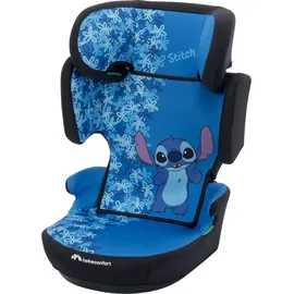 Bebeconfort Hera i-Safe Disney Stitch,