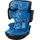 Bebeconfort Hera i-Safe Disney Stitch,