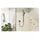Hansgrohe DuoTurn E Einhandmischer Unterputz für 1 Verbraucher Brushed Bronze 75617140