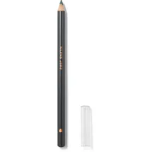 Nilens Jord Eyeliner Pencil