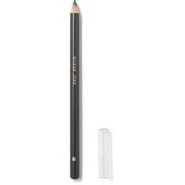Nilens Jord Eyeliner Pencil