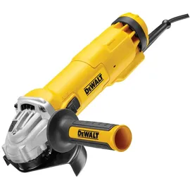 DeWalt DWE4207