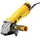 DeWalt DWE4207