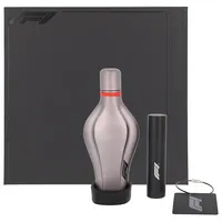 f1® fragrances F1 Race Collection Precious Mettle Eau de Toilette 75 ml + 15 ml Set