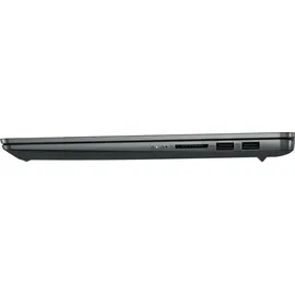 Lenovo IdeaPad 5 Pro 14ARH7 82SJ0032GE