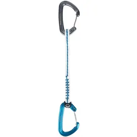 Wild Country Astro Expressschlinge Blau