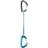 Wild Country Astro Expressschlinge Blau