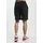 Karl Kani Sweatshorts Schwarz M