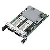 Broadcom NetXtreme E-Series N2100G