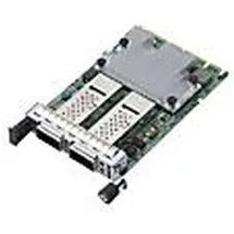 Broadcom NetXtreme E-Series N2100G